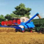 zavod kobzarenko pbn 30 v1.0 fs22 5