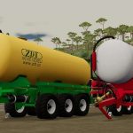 zdt mega 25 v1.0 fs22 4