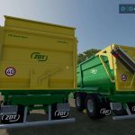 zdt ns 23.1 v1.0 fs22 3