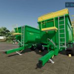 zdt ns 23.1 v1.0 fs22 4