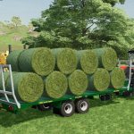 zdt nspv galan pack v1.0 fs22 2