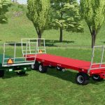 zdt nspv galan pack v1.0 fs22 3