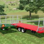 zdt nspv galan pack v1.0 fs22 4