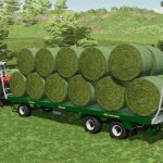 zdt nspv galan pack v1.0 fs22 5