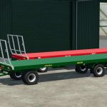 zdt nspv galan pack v1.0 fs22 6