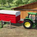 zdt nspz garant pack v1.0 fs22 2