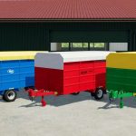 zdt nspz garant pack v1.0 fs22 4