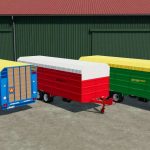 zdt nspz garant pack v1.0 fs22 5