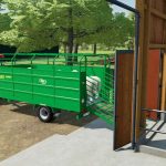 zdt nspz garant pack v1.0 fs22 6