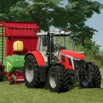 zelon cfs 2501 do v1.0 fs22 3