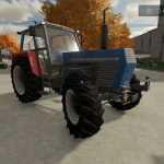 zetor 12045 v1.0.0.5 fs22 1