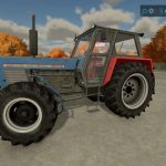 zetor 12045 v1.0.0.5 fs22 10