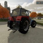 zetor 12045 v1.0.0.5 fs22 11