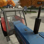 zetor 12045 v1.0.0.5 fs22 12