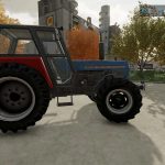 zetor 12045 v1.0.0.5 fs22 2