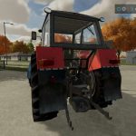 zetor 12045 v1.0.0.5 fs22 3