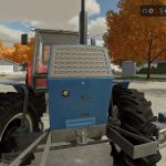 zetor 12045 v1.0.0.5 fs22 4