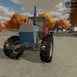 zetor 12045 v1.0.0.5 fs22 6