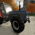 zetor 12045 v1.0.0.5 fs22 8