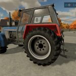 zetor 12045 v1.0.0.5 fs22 9