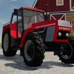 zetor 12145 v1.0 fs22 1