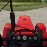 zetor 12145 v1.0 fs22 2