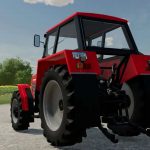 zetor 12145 v1.0 fs22 3