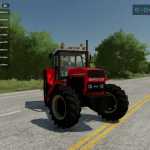 zetor 16145 v1.0 fs22 1