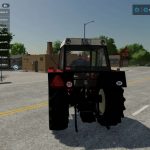 zetor 16145 v1.0 fs22 2