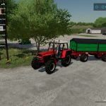 zetor 16145 v1.0 fs22 3