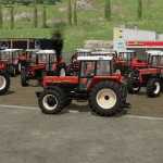 zetor 162245 beta fs22 1