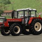 zetor 162245 beta fs22 2