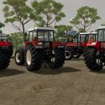 zetor 162245 beta fs22 3