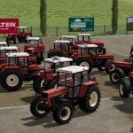 zetor 162245 beta fs22 4