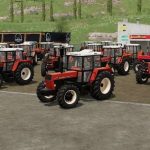 zetor 162245 beta fs22 6