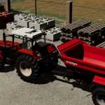 zetor 162245 v1.0 fs22 1