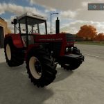 zetor 162245 v1.0.0.1 fs22 3