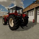 zetor 162245 v1.0.0.1 fs22 4