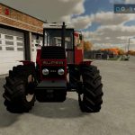 zetor 162245 v1.0.0.1 fs22 7