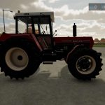 zetor 162245 v1.0.0.1 fs22 8