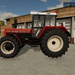 zetor 162245 v1.0.0.1 fs22 9