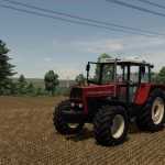 zetor 162245 v1.0.0.2 fs22 1