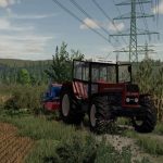 zetor 162245 v1.0.0.2 fs22 2