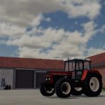 zetor 162245 v1.0.0.2 fs22 3