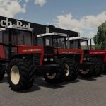 zetor 162245 v1.0.0.2 fs22 4