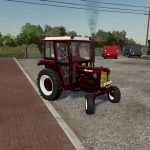 zetor 25a v1.0.2.1 fs22 3