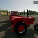 zetor 25a v1.1.1 fs22 10