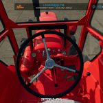 zetor 25a v1.1.1 fs22 5