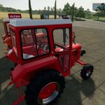 zetor 25a v1.1.1 fs22 8