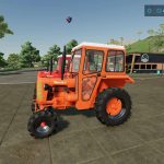 zetor 25a v1.1.1 fs22 9